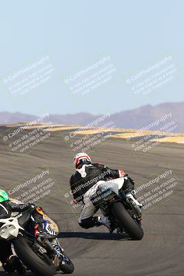 media/May-14-2022-SoCal Trackdays (Sat) [[7b6169074d]]/Turn 10 Backside (9am)/